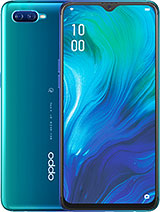 Best available price of Oppo Reno A in Sierraleone