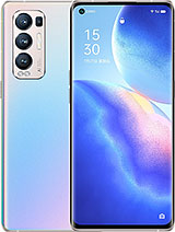 Best available price of Realme X9 Pro in Sierraleone