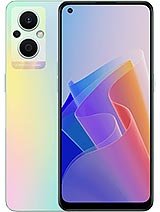 Best available price of Oppo F21 Pro 5G in Sierraleone