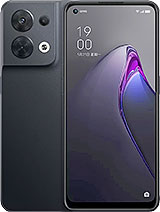 Best available price of Oppo Reno8 (China) in Sierraleone