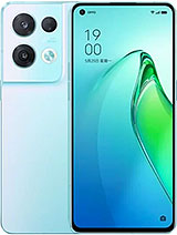 Best available price of Oppo Reno8 Pro (China) in Sierraleone