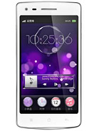 Best available price of Oppo U701 Ulike in Sierraleone