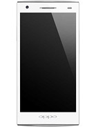 Best available price of Oppo U705T Ulike 2 in Sierraleone