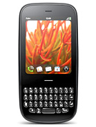 Best available price of Palm Pixi Plus in Sierraleone