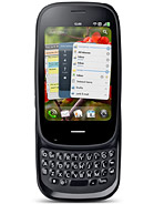 Best available price of Palm Pre 2 CDMA in Sierraleone