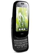 Best available price of Palm Pre Plus in Sierraleone