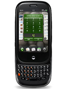 Best available price of Palm Pre in Sierraleone