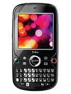 Best available price of Palm Treo Pro in Sierraleone
