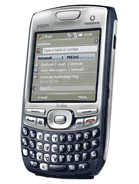 Best available price of Palm Treo 750v in Sierraleone