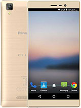 Best available price of Panasonic Eluga A2 in Sierraleone