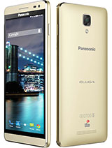 Best available price of Panasonic Eluga I2 in Sierraleone