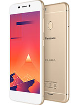 Best available price of Panasonic Eluga I5 in Sierraleone