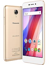 Best available price of Panasonic Eluga I2 Activ in Sierraleone