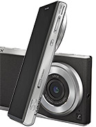 Best available price of Panasonic Lumix Smart Camera CM1 in Sierraleone