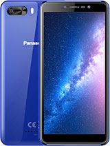 Best available price of Panasonic P101 in Sierraleone
