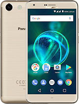 Best available price of Panasonic P55 Max in Sierraleone