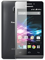 Best available price of Panasonic T40 in Sierraleone