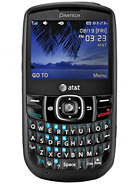 Best available price of Pantech Link II in Sierraleone