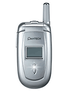 Best available price of Pantech PG-1000s in Sierraleone