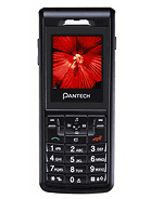 Best available price of Pantech PG-1400 in Sierraleone