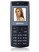 Best available price of Pantech PG-1900 in Sierraleone