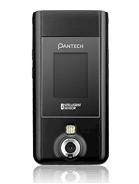 Best available price of Pantech PG-6200 in Sierraleone