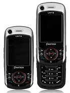 Best available price of Pantech PU-5000 in Sierraleone