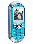 Best available price of Philips 355 in Sierraleone