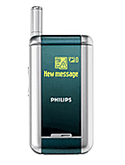 Best available price of Philips 639 in Sierraleone