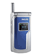 Best available price of Philips 659 in Sierraleone