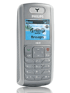Best available price of Philips 160 in Sierraleone