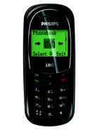 Best available price of Philips 180 in Sierraleone