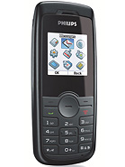 Best available price of Philips 192 in Sierraleone