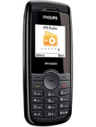 Best available price of Philips 193 in Sierraleone