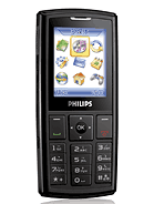 Best available price of Philips 290 in Sierraleone