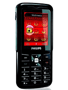 Best available price of Philips 292 in Sierraleone