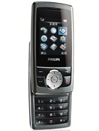 Best available price of Philips 298 in Sierraleone