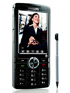 Best available price of Philips 392 in Sierraleone