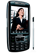 Best available price of Philips 699 Dual SIM in Sierraleone
