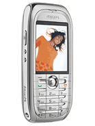 Best available price of Philips 768 in Sierraleone