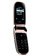 Best available price of Philips Xenium 9-9h in Sierraleone