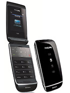 Best available price of Philips Xenium 9-9q in Sierraleone