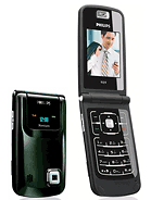 Best available price of Philips Xenium 9-9r in Sierraleone