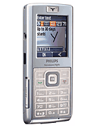 Best available price of Philips Xenium 9-9t in Sierraleone