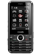 Best available price of Philips C600 in Sierraleone