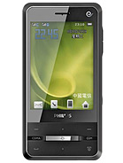 Best available price of Philips C700 in Sierraleone