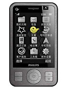 Best available price of Philips C702 in Sierraleone
