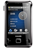 Best available price of Philips D900 in Sierraleone