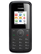 Best available price of Philips E102 in Sierraleone