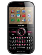 Best available price of Philips F322 in Sierraleone